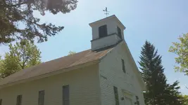 Church-side.webp