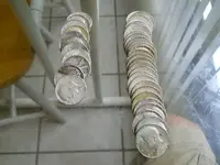 DSCN6288.webp