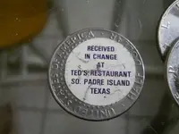 DSCN6289.webp