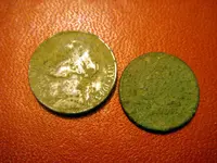 Ringclean 006R.webp