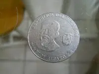 DSCN6290.webp