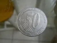 DSCN6291.webp