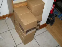 DSCN6294.webp