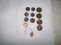 May-18, River finds 001 (Small).webp