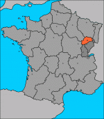 uppersaone.gif