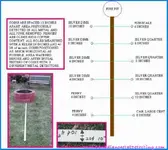 34_test20garden_12.webp 34_test20garden_12.webp
