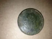 1932 Half Penny Front.webp
