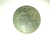 1932 Half Penny Back.webp