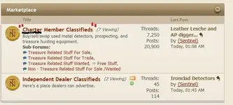 Untitledj.webp