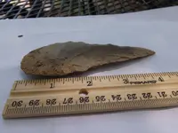DSCF8070.webp
