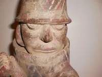 terraman 006.webp