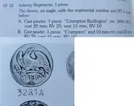 crumptonbutton.webp