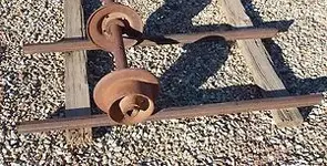 ore cart wheels.webp ore cart wheels.webp