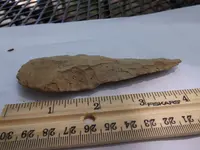 DSCF8071.webp