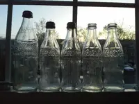 coke lineup.webp coke lineup.webp