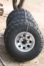 TIRES 003.webp