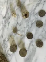 image-3871636967.webp