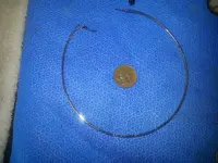 20130604_131308.webp