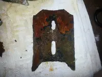 20130513_173436.webp