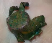 20130513_173256.webp