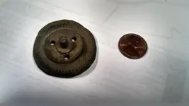 unknown1.webp