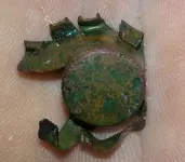 20130513_173309.webp