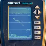 BAIT SONAR 010.webp