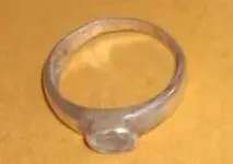ring.webp
