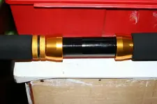 CUSTOM BLUEFIN BOAT ROD 002.webp