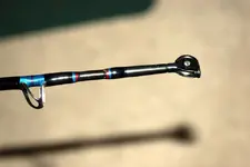 CUSTOM BLUEFIN BOAT ROD 003.webp