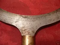 artillerygear_sizing-gauge_10inch_1867_markedforsmallshellandlargeshot9poin.webp