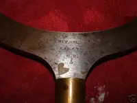 artillerygear_sizing-gauge_10inch_1867_markedOrdDeptUSNYW_4d47_12.webp