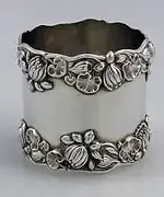 napkin ring.webp