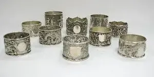 napkin rings.webp