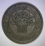 1835 hard times token.webp