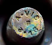 A. VIS 3.16.webp