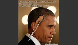pic_photoshop_060413_new_A.webp