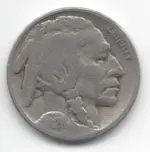 1926buffobverse.webp