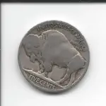 1926buffreverse.webp