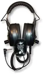 Black Widow headphones.webp Black Widow headphones.webp