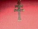 cross.webp