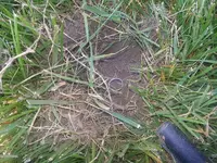 20130604_161405.webp