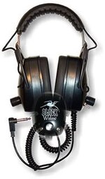 Black Widow headphones.jpg