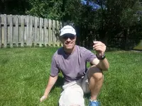 20130604_161437.webp 20130604_161437.webp