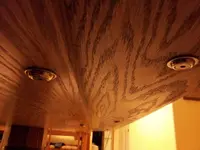 11022012184.webp