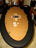 finishedtable.webp