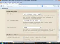 Untitled333.webp
