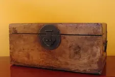 chinese box.webp