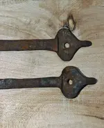 strap hinge 1.webp