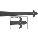 strap hinge 2.webp